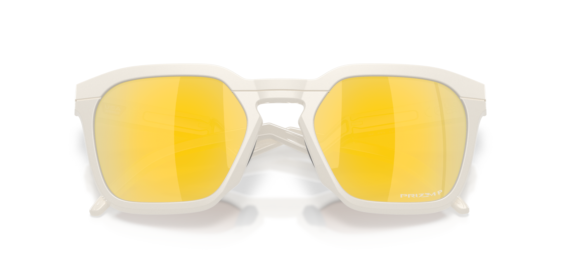 Oakley OO9533 HSTN SQ Sunglasses