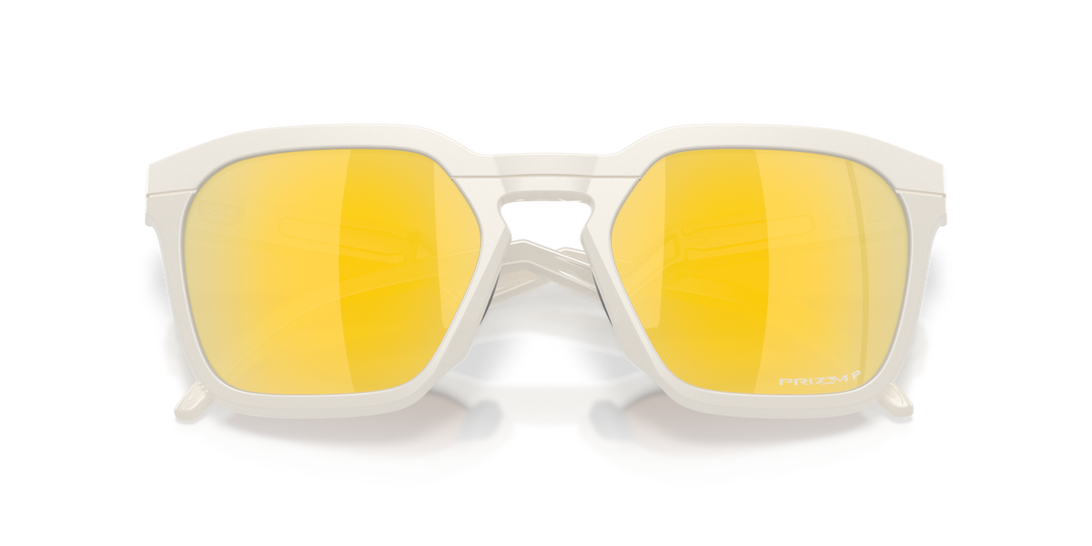 Oakley OO9533 HSTN SQ Sunglasses