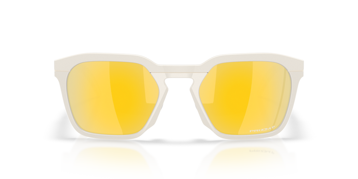Oakley OO9533 HSTN SQ Sunglasses