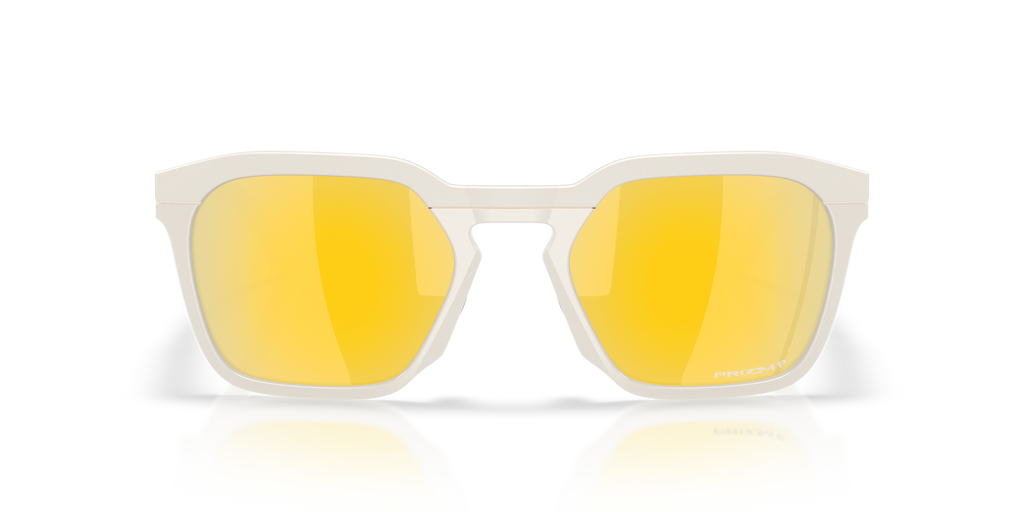 Oakley OO9533 HSTN SQ Sunglasses