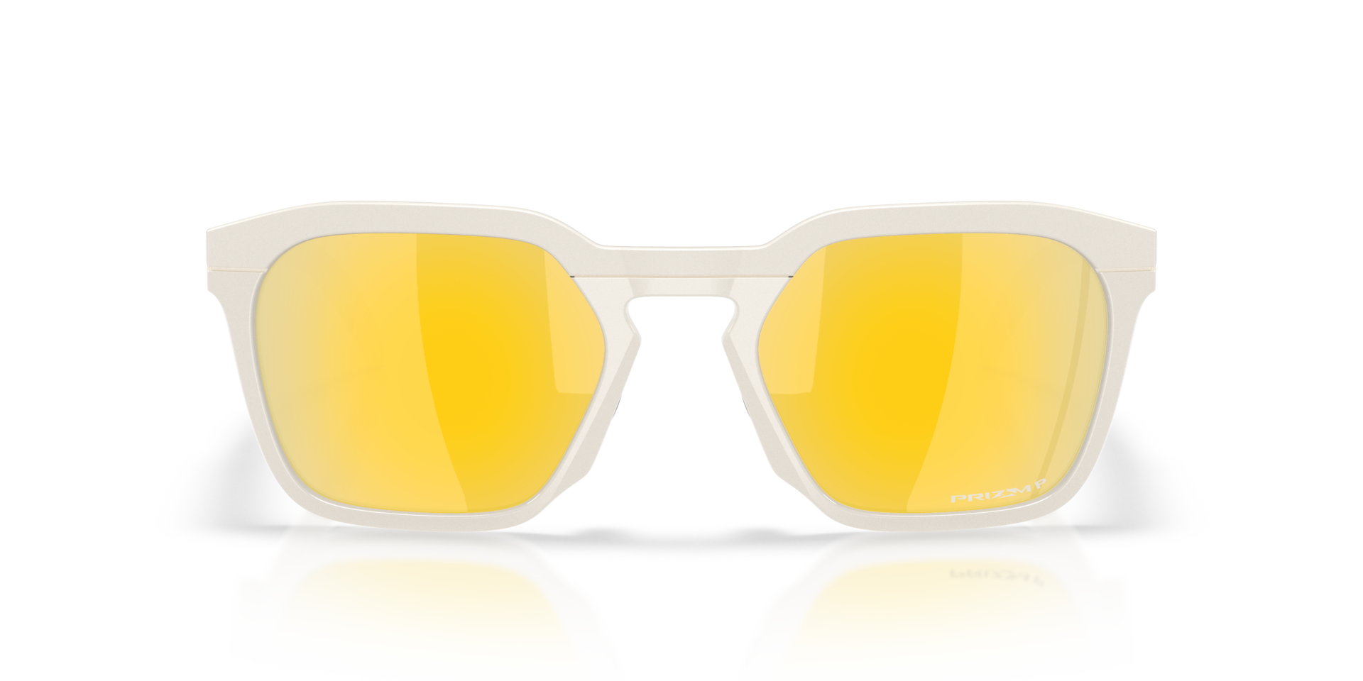 Oakley OO9533 HSTN SQ Sunglasses