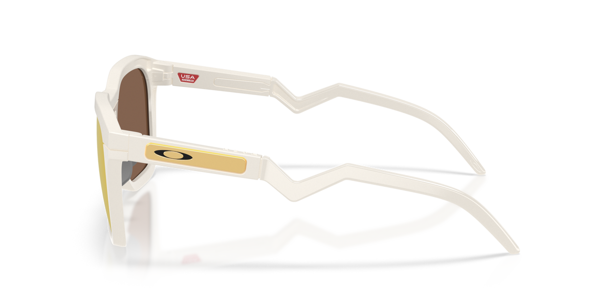 Oakley OO9533 HSTN SQ Sunglasses
