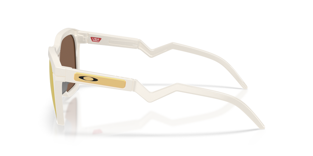 Oakley OO9533 HSTN SQ Sunglasses