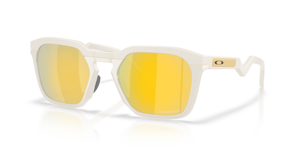Oakley OO9533 HSTN SQ Sunglasses