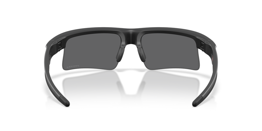Oakley OO9534 Bisphaera™ Speed Sunglasses