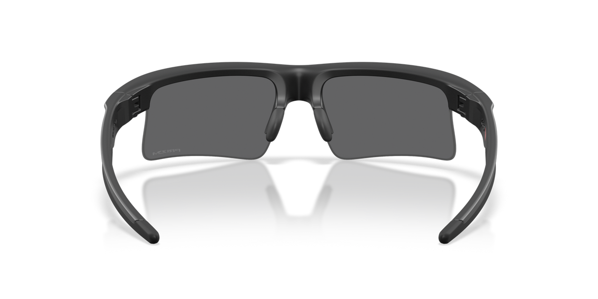 Oakley OO9534 Bisphaera™ Speed Sunglasses
