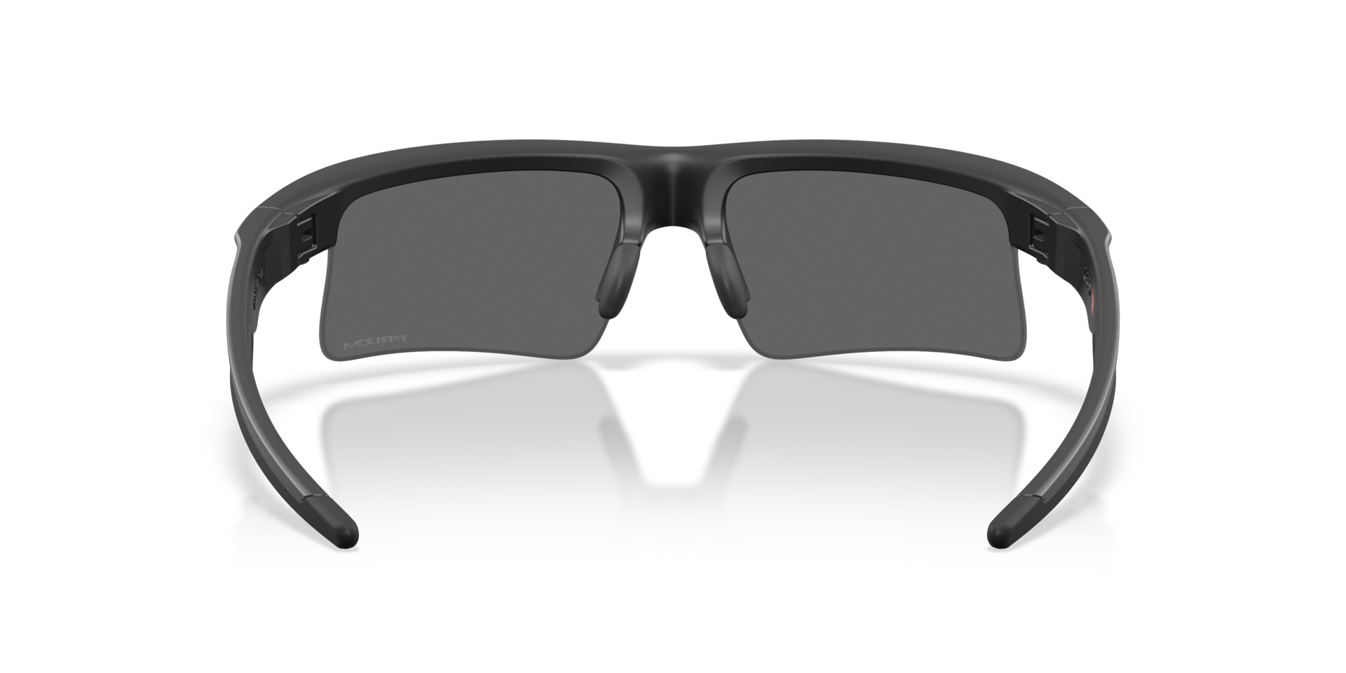 Oakley OO9534 Bisphaera™ Speed Sunglasses