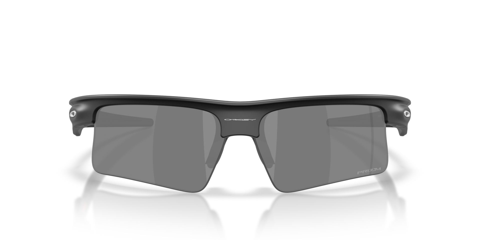 Oakley OO9534 Bisphaera™ Speed Sunglasses