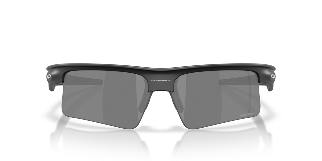 Oakley OO9534 Bisphaera™ Speed Sunglasses