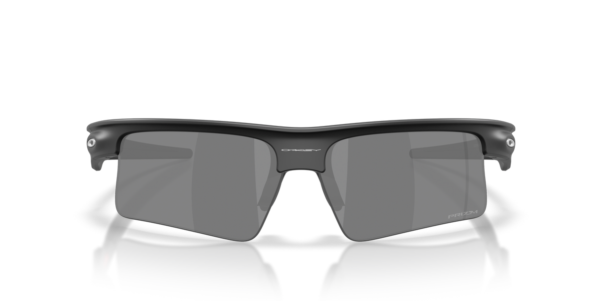 Oakley OO9534 Bisphaera™ Speed Sunglasses