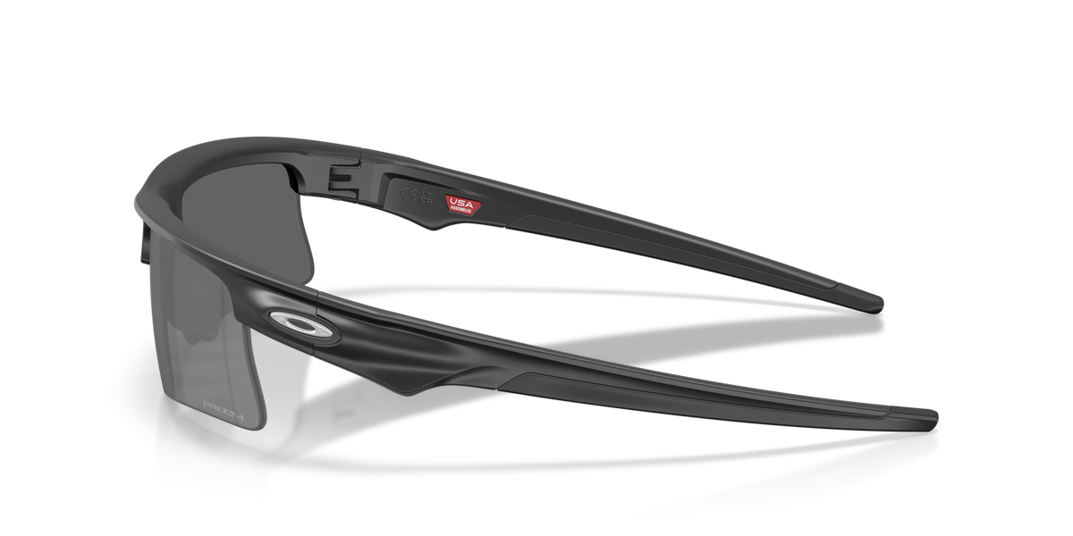 Oakley OO9534 Bisphaera™ Speed Sunglasses