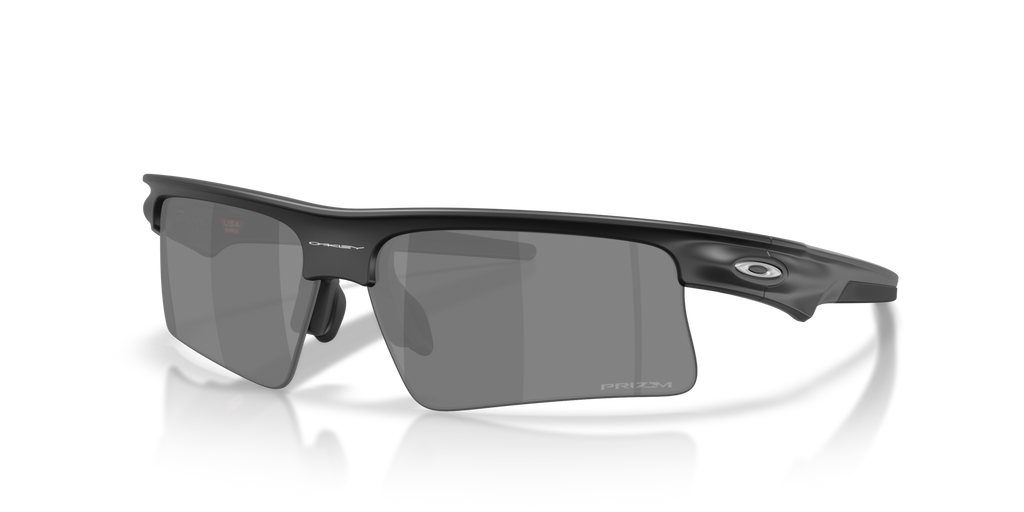 Oakley OO9534 Bisphaera™ Speed Sunglasses