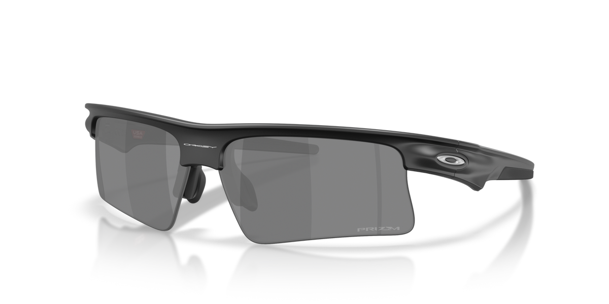 Oakley OO9534 Bisphaera™ Speed Sunglasses