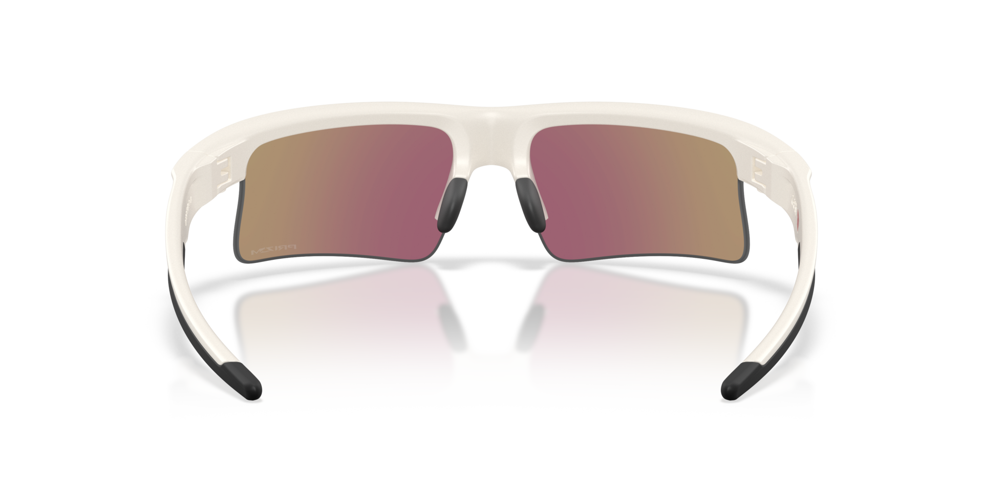 Oakley OO9534 Bisphaera™ Speed Sunglasses
