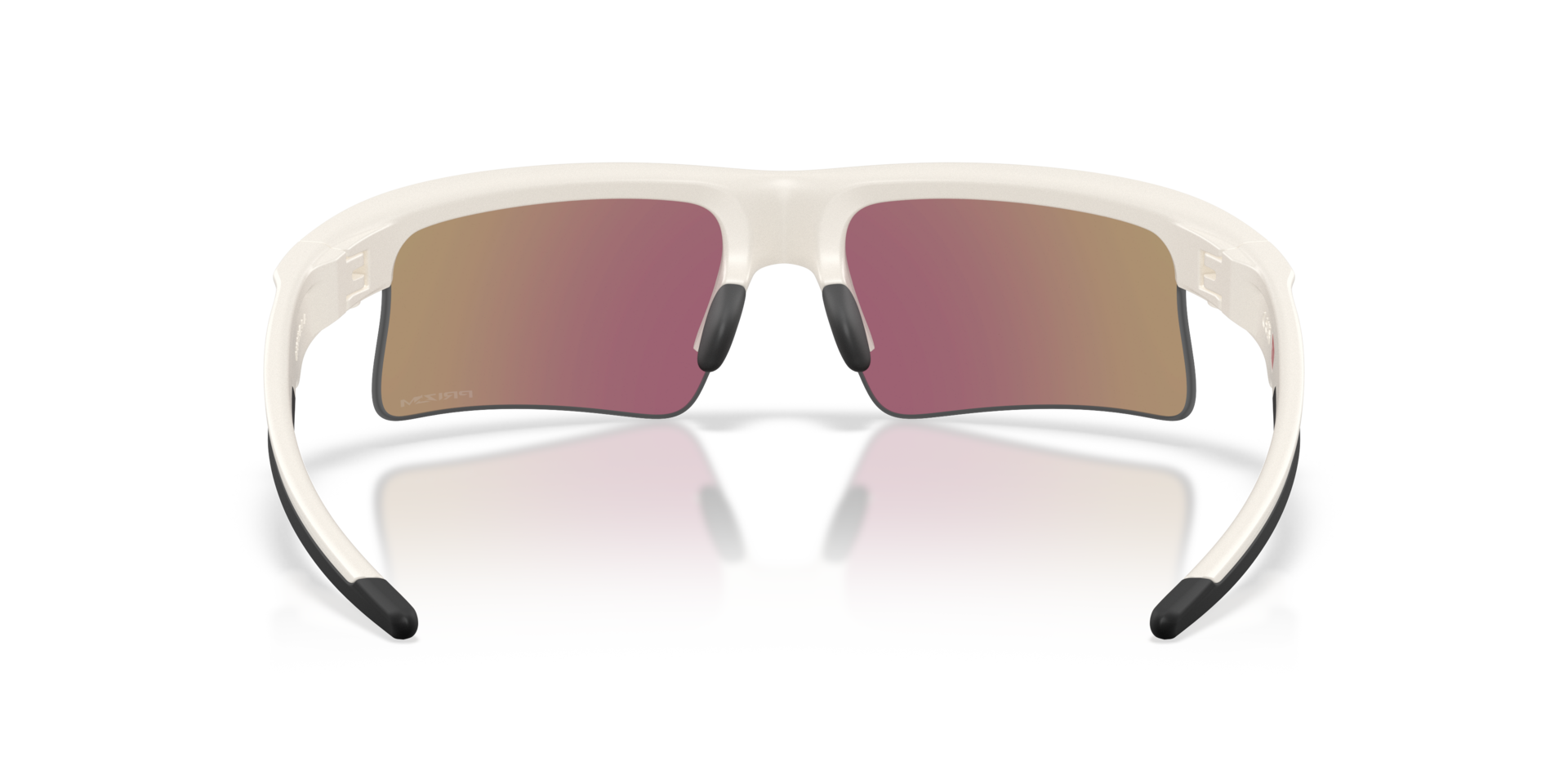 Oakley OO9534 Bisphaera™ Speed Sunglasses