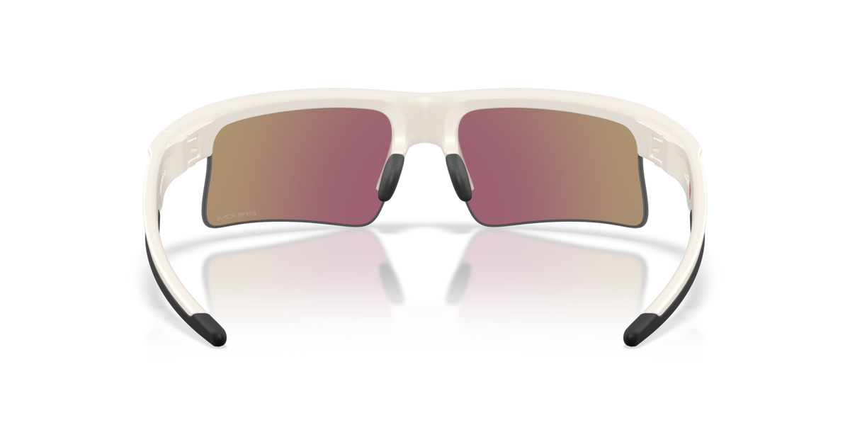 Oakley OO9534 Bisphaera™ Speed Sunglasses