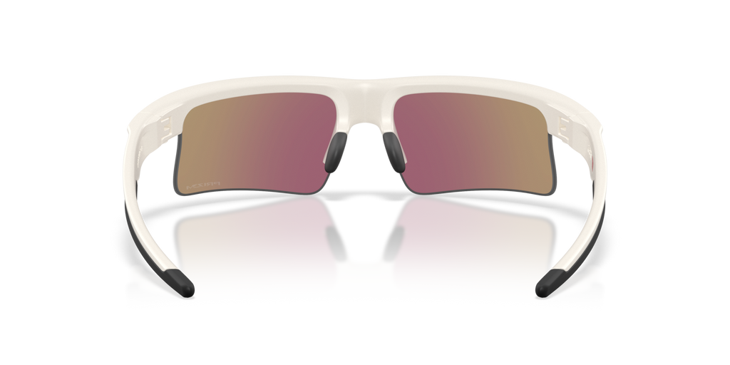 Oakley OO9534 Bisphaera™ Speed Sunglasses