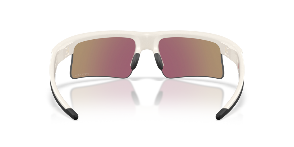 Oakley OO9534 Bisphaera™ Speed Sunglasses