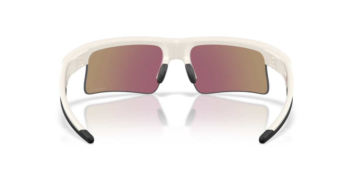 Oakley OO9534 Bisphaera™ Speed Sunglasses