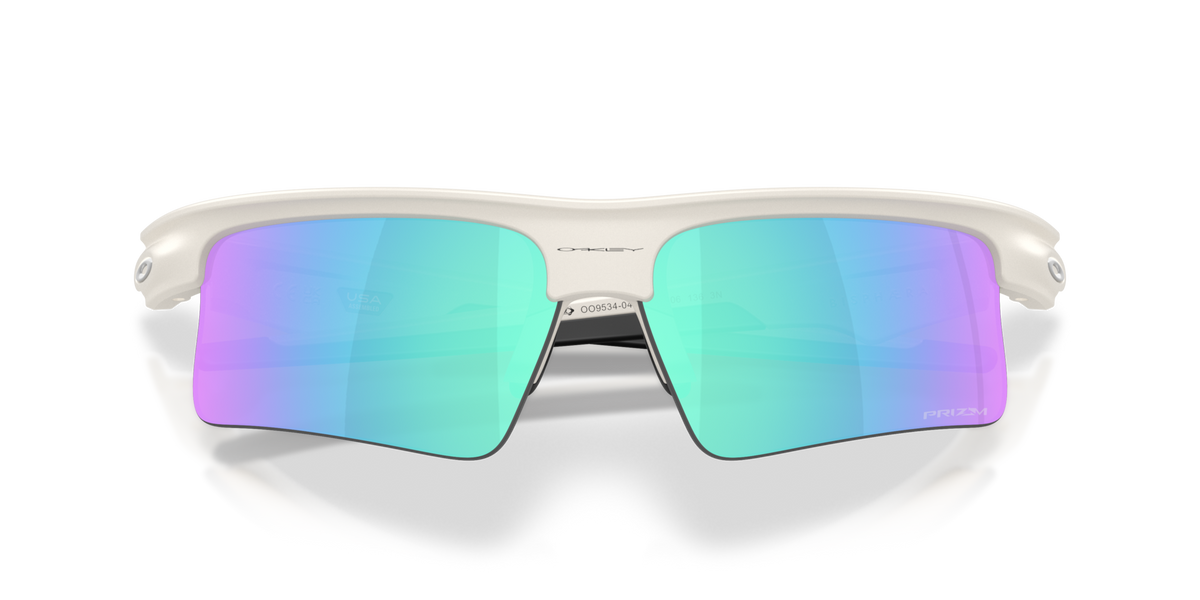 Oakley OO9534 Bisphaera™ Speed Sunglasses