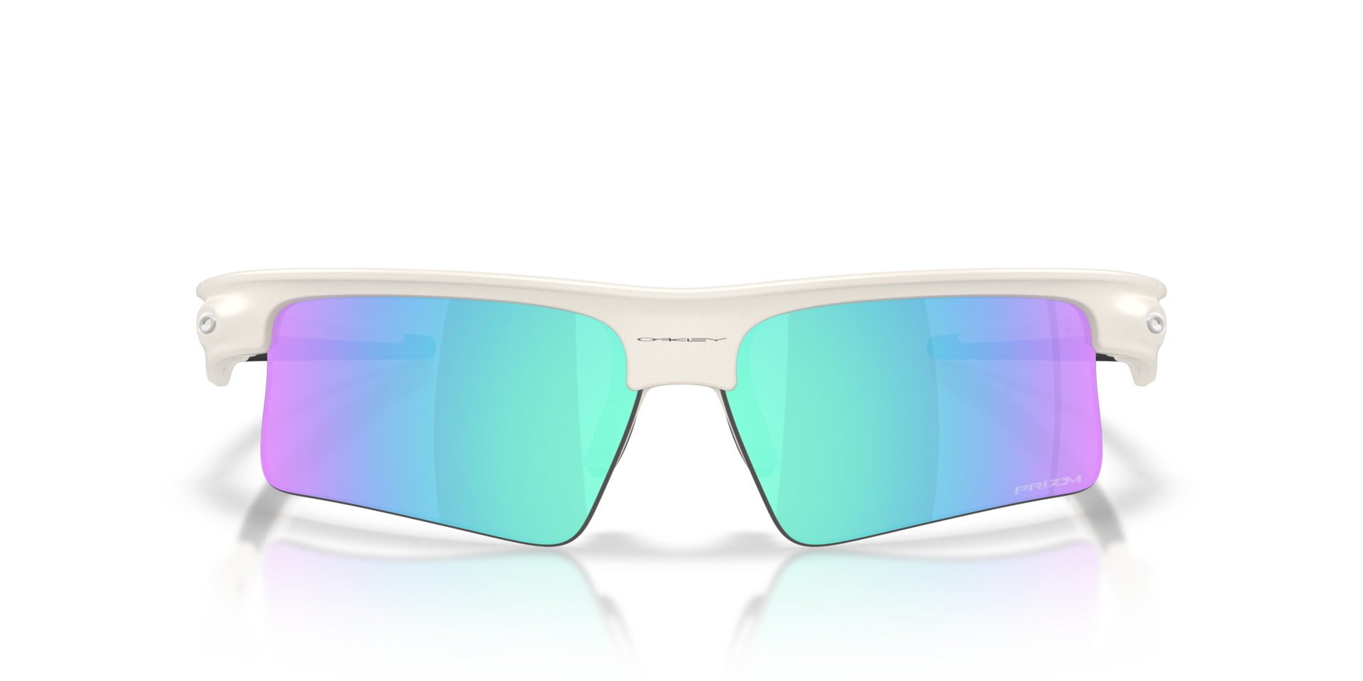 Oakley OO9534 Bisphaera™ Speed Sunglasses