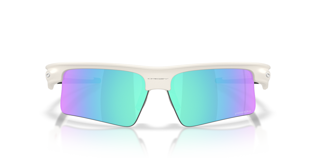Oakley OO9534 Bisphaera™ Speed Sunglasses