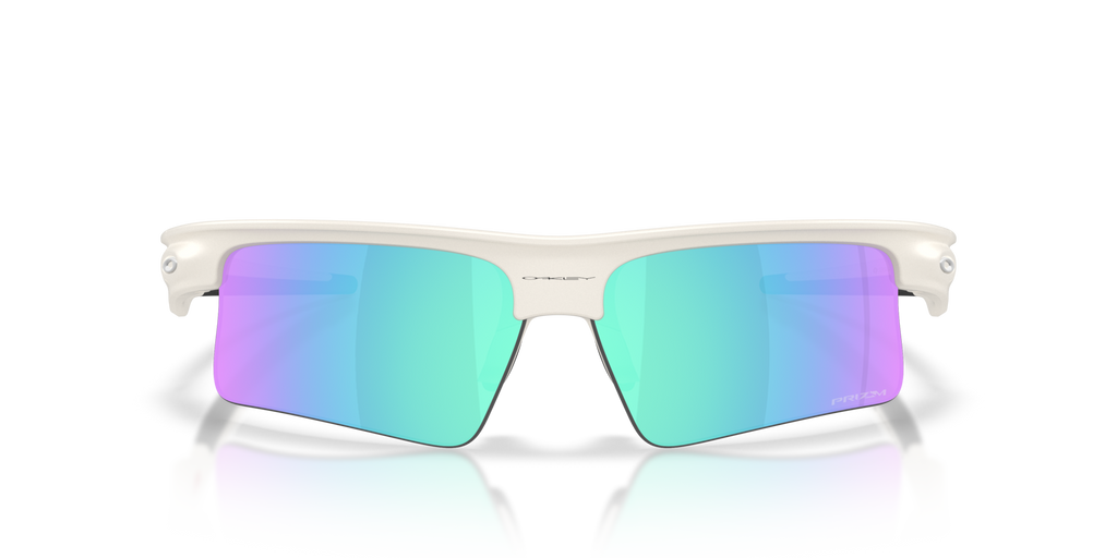 Oakley OO9534 Bisphaera™ Speed Sunglasses