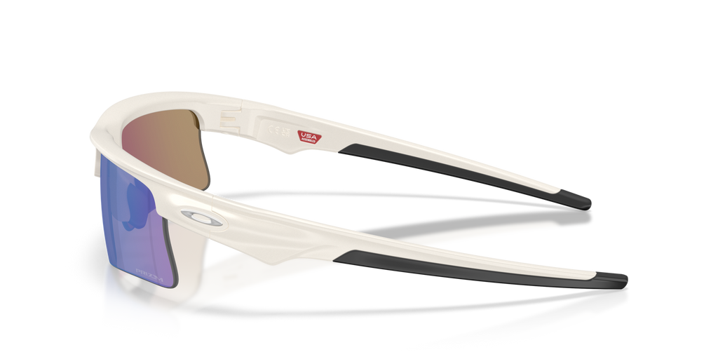 Oakley OO9534 Bisphaera™ Speed Sunglasses