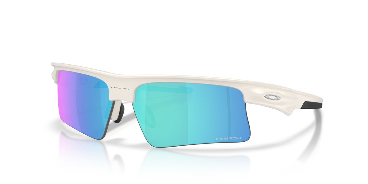 Oakley OO9534 Bisphaera™ Speed Sunglasses