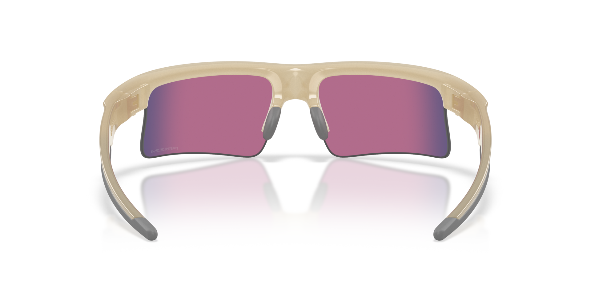 Oakley OO9534 Bisphaera™ Speed Sunglasses