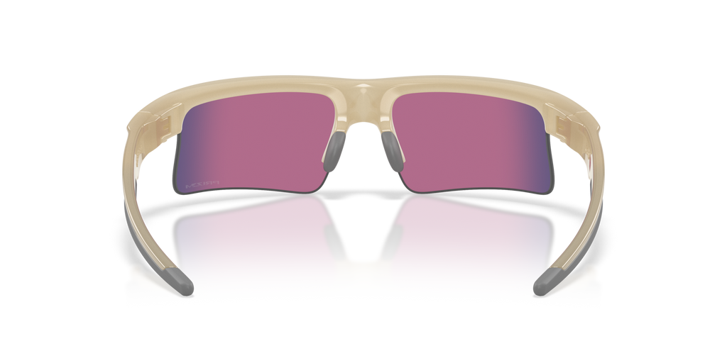 Oakley OO9534 Bisphaera™ Speed Sunglasses