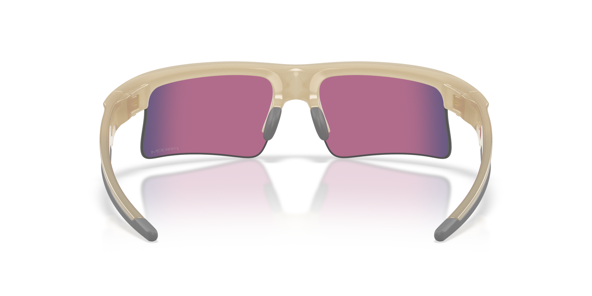 Oakley OO9534 Bisphaera™ Speed Sunglasses