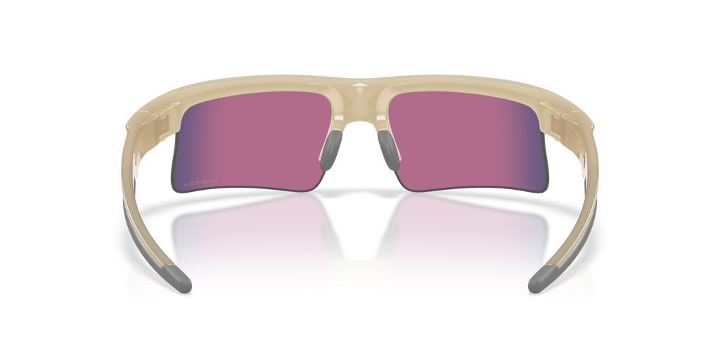 Oakley OO9534 Bisphaera™ Speed Sunglasses