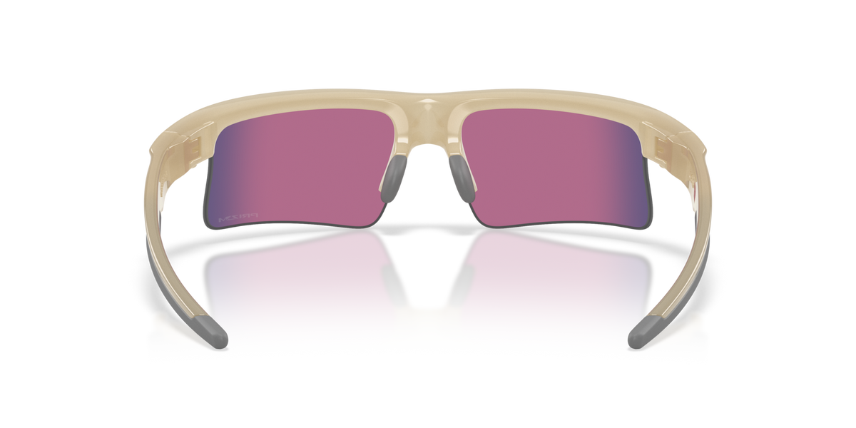 Oakley OO9534 Bisphaera™ Speed Sunglasses