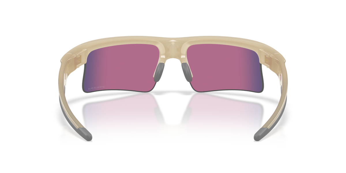 Oakley OO9534 Bisphaera™ Speed Sunglasses