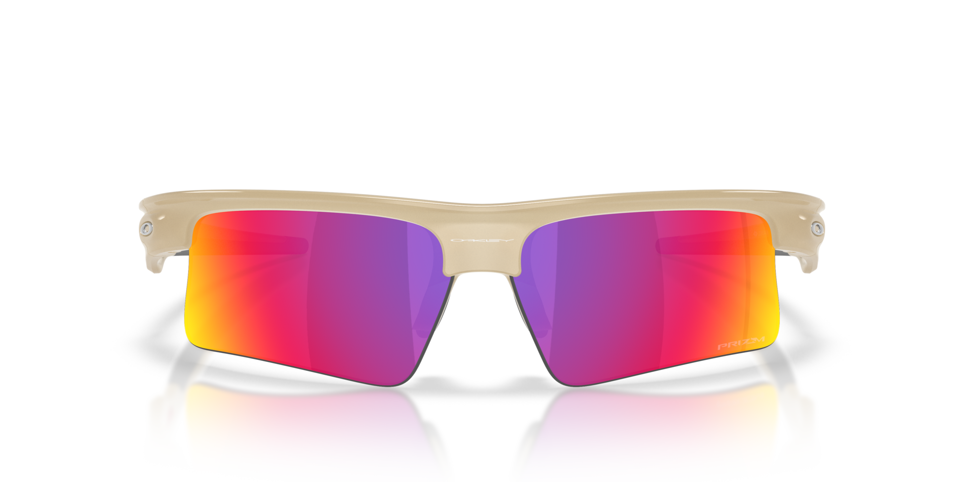 Oakley OO9534 Bisphaera™ Speed Sunglasses