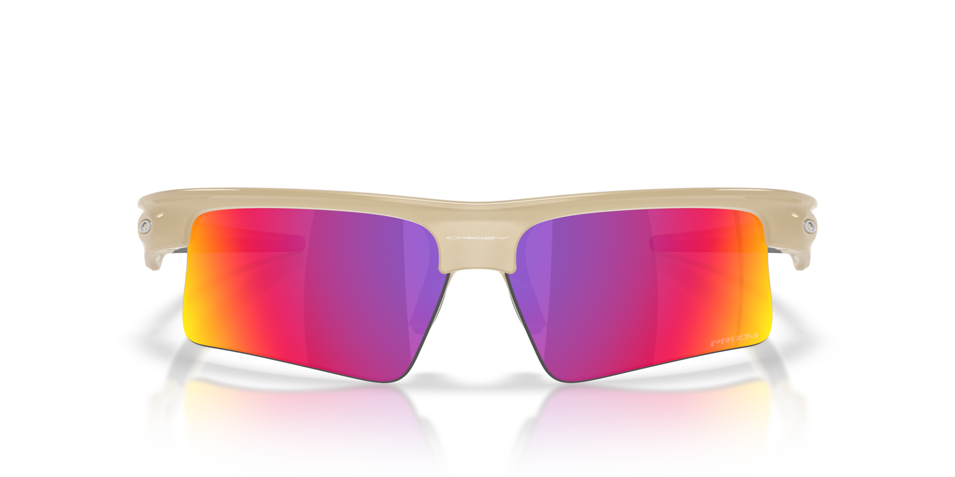 Oakley OO9534 Bisphaera™ Speed Sunglasses