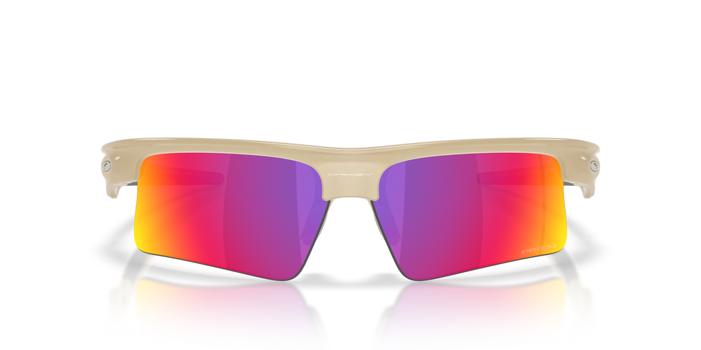 Oakley OO9534 Bisphaera™ Speed Sunglasses
