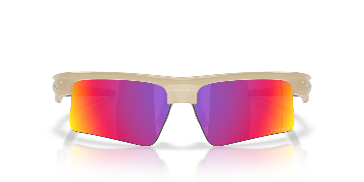 Oakley OO9534 Bisphaera™ Speed Sunglasses