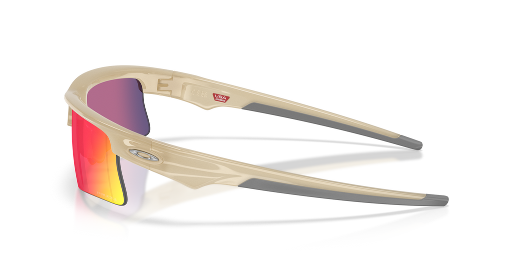 Oakley OO9534 Bisphaera™ Speed Sunglasses