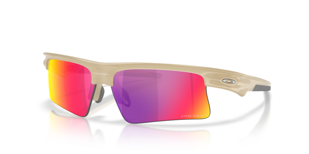 Oakley OO9534 Bisphaera™ Speed Sunglasses