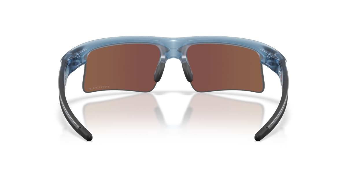Oakley OO9534 Bisphaera™ Speed Sunglasses