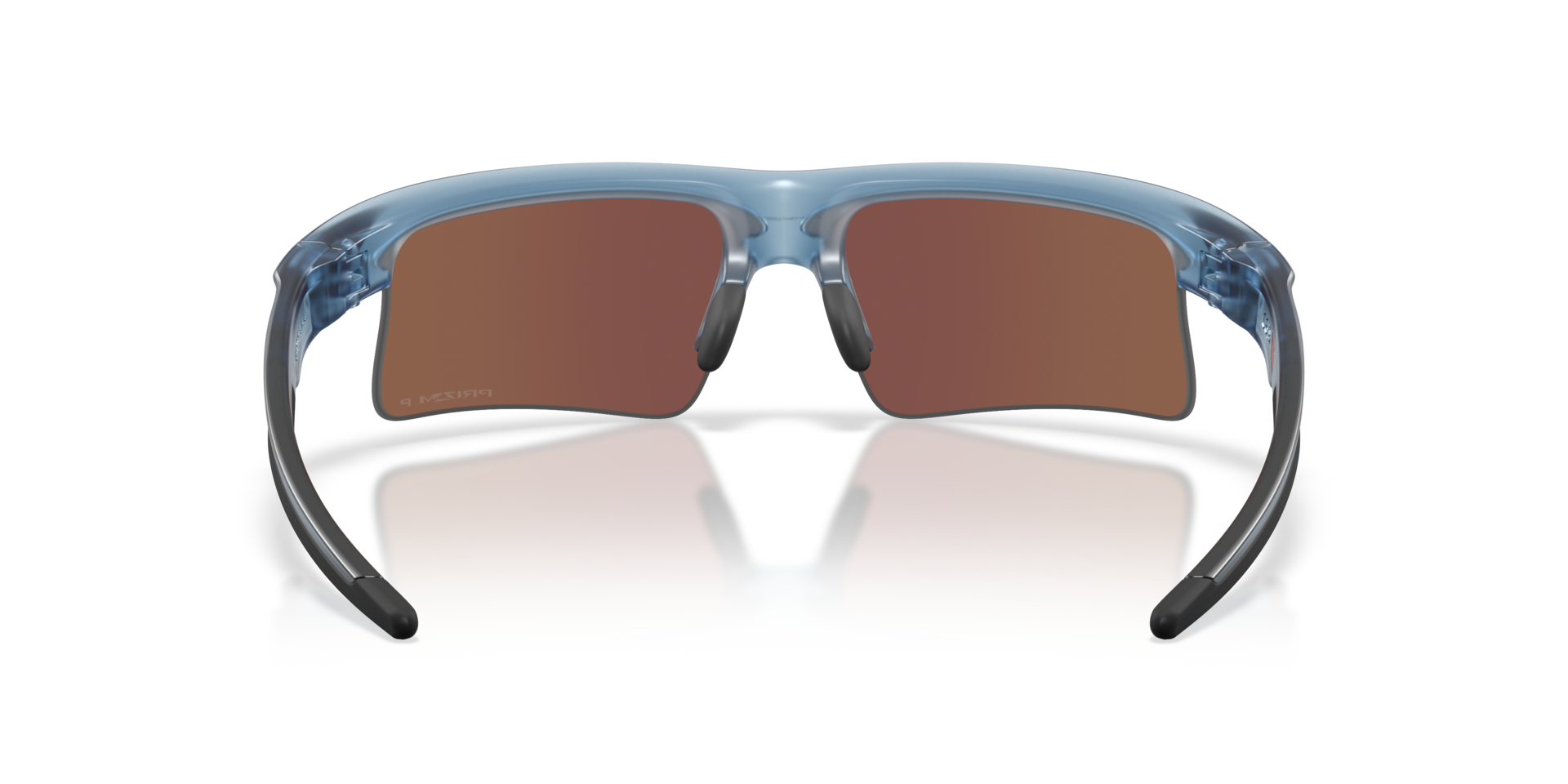 Oakley OO9534 Bisphaera™ Speed Sunglasses