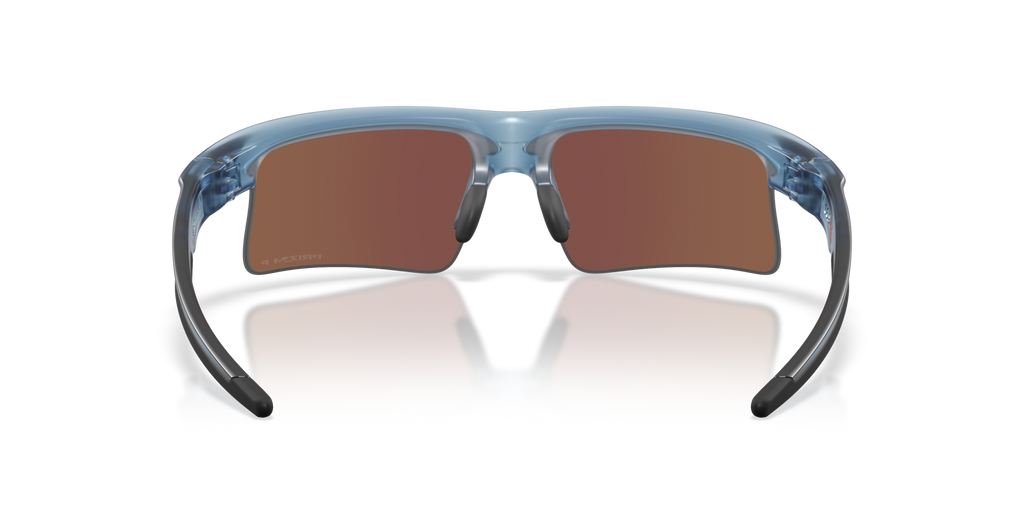 Oakley OO9534 Bisphaera™ Speed Sunglasses