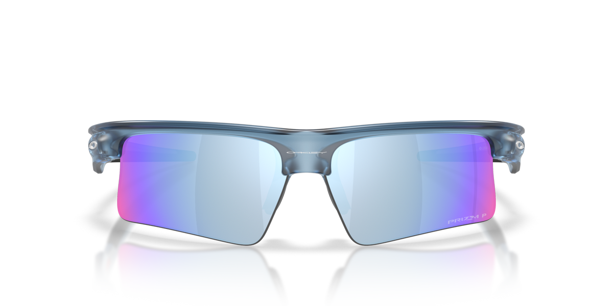 Oakley OO9534 Bisphaera™ Speed Sunglasses