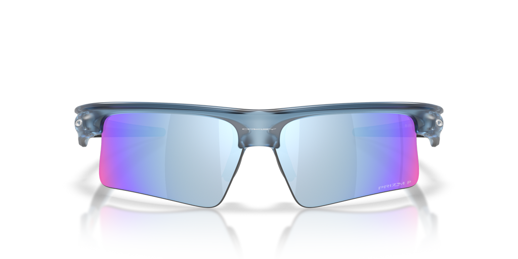 Oakley OO9534 Bisphaera™ Speed Sunglasses