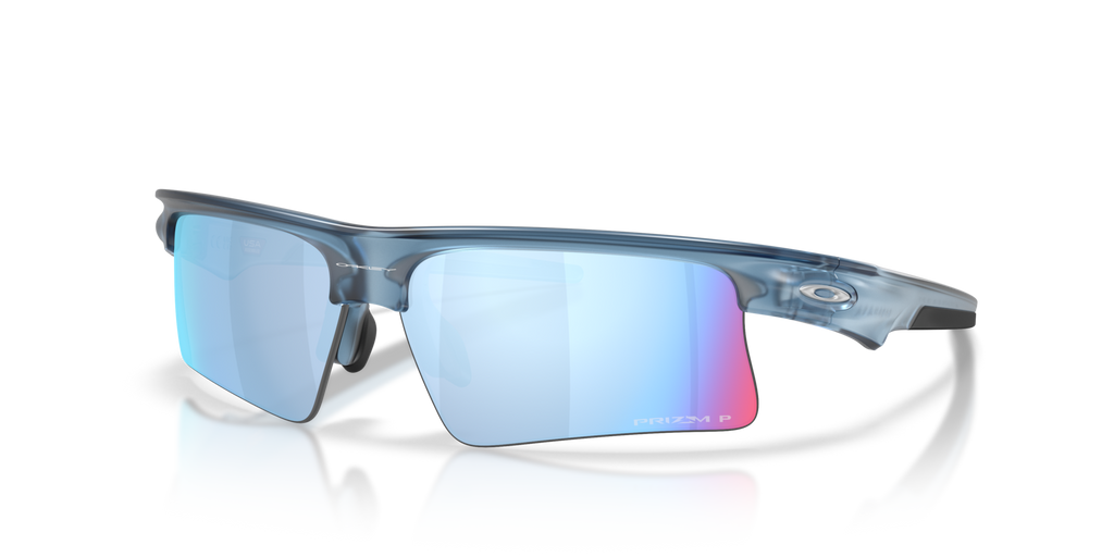 Oakley OO9534 Bisphaera™ Speed Sunglasses