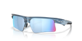 Oakley OO9534 Bisphaera™ Speed Sunglasses