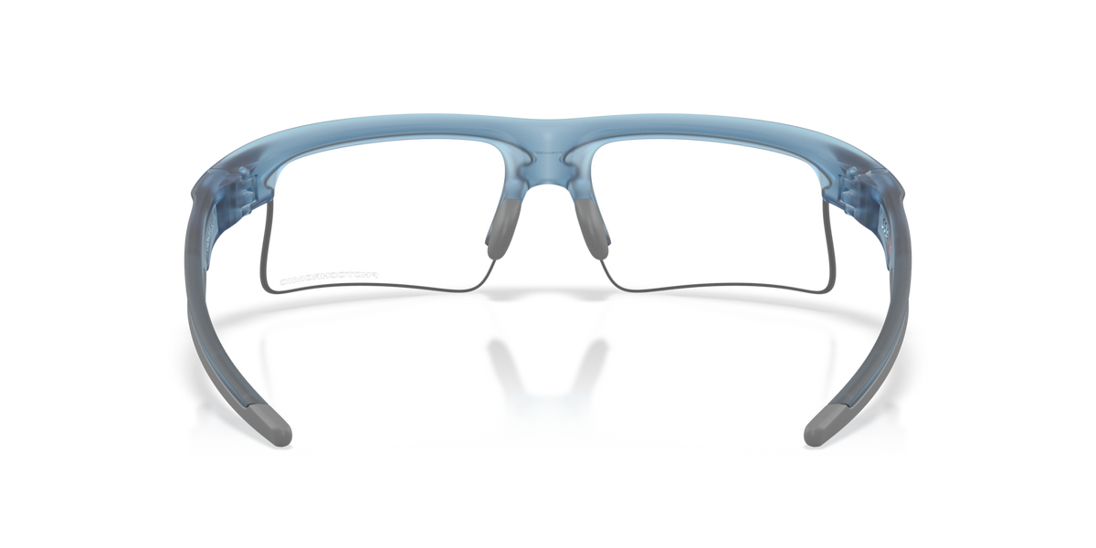Oakley OO9534 Bisphaera™ Speed Sunglasses