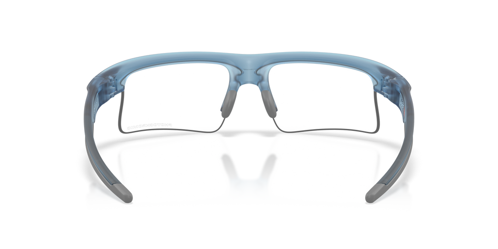 Oakley OO9534 Bisphaera™ Speed Sunglasses